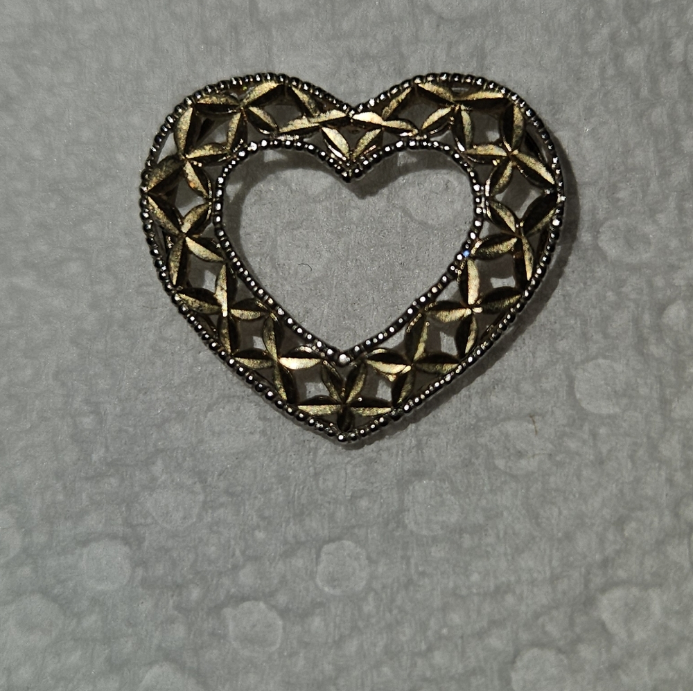 Necklace pendant - Picture 2 of 3
